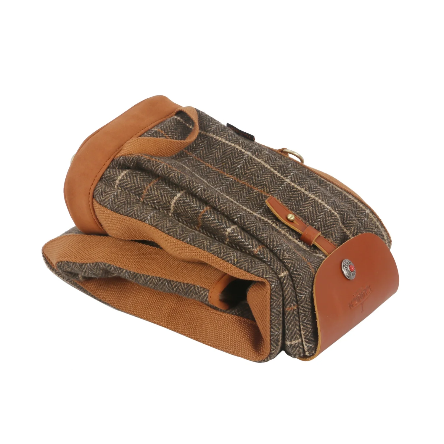 TB1072FLLE golf bag (7).JPG