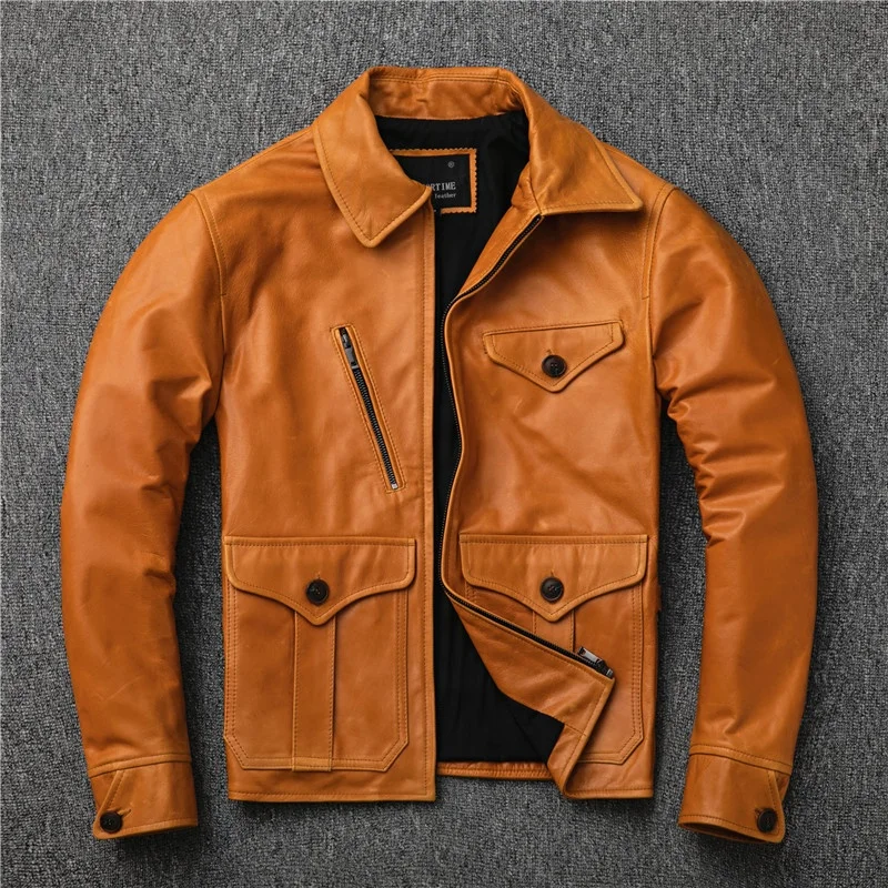 Venta al por mayor cera chaqueta piel Compre online los Venta al por mayor cera chaqueta piel Compre online los