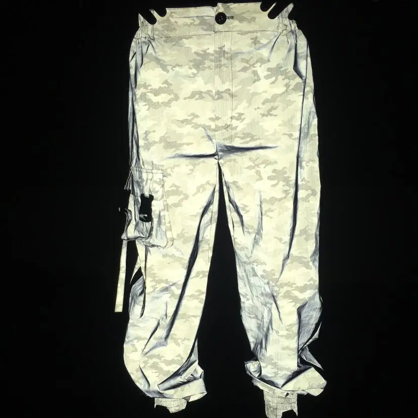 Camo Cargo Pants (3).jpg