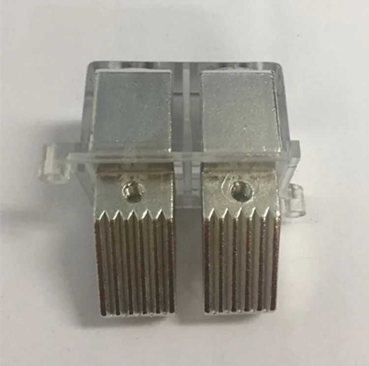 Car Speaker Terminal Block Buy Car Speaker Terminal Block,Car Speaker Terminal Block,Car