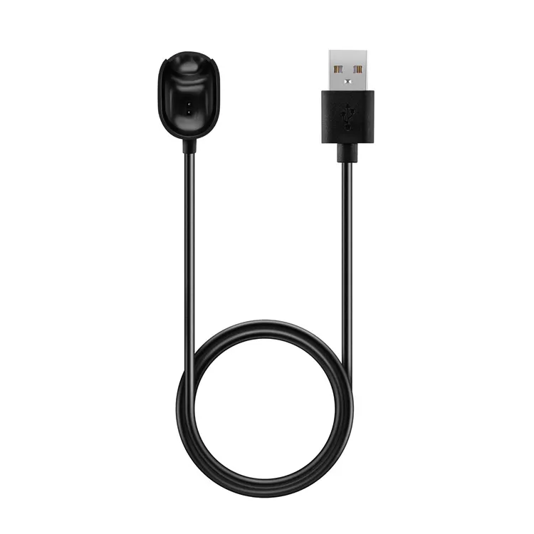 earphone charger02.jpg