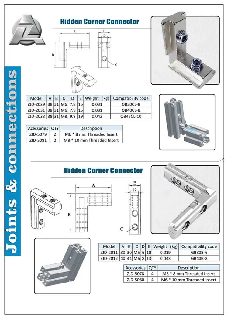23-corner-bracket.jpg