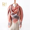 /product-detail/female-kashmiri-shawls-pashmina-lady-bandana-hijab-new-triangle-ladies-100-cashmere-scarf-plaid-warm-cashmere-shawl-62368428085.html