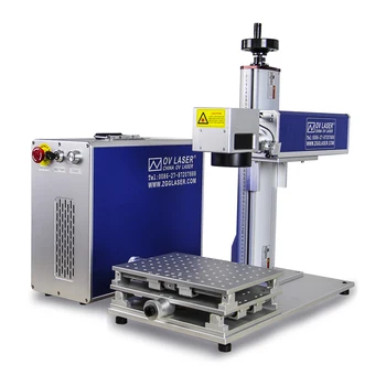 gold jewellery making machine price