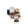 CE Certificated Junmat Model JFT1365 Car Rectifier Regulator for honda