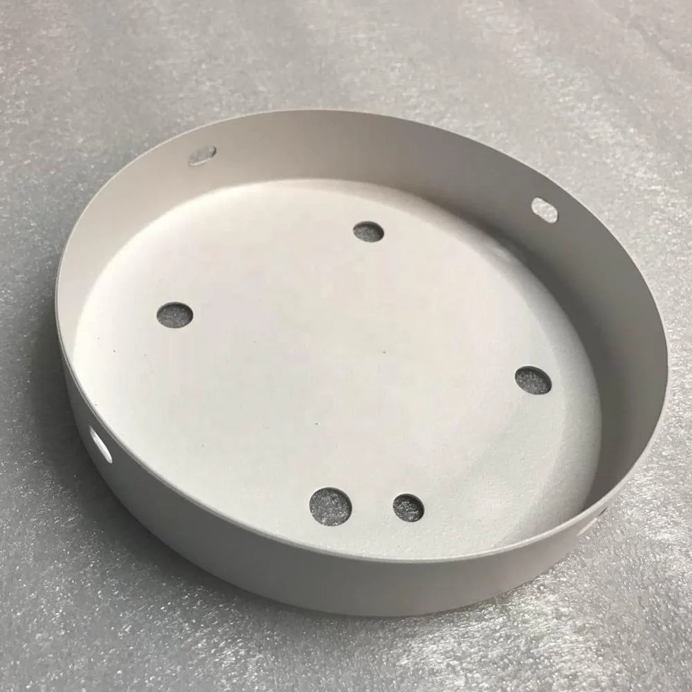 
HLINEAR Wall Mounted Bathroom Accessories Set 2020 Aluminium Profile Accessories 