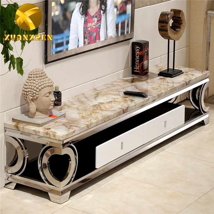 tv stand (8).jpg