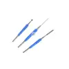 Electrosurgical Tip/Electrosurgical Needles/Disposable Needle Electrodes