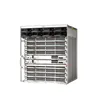 Cisco Catalyst 9400 Series 7 slot Switch C9407R-96U-BNDL-E