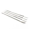 High quality stainless steel seafood fork pick Seafood Tool