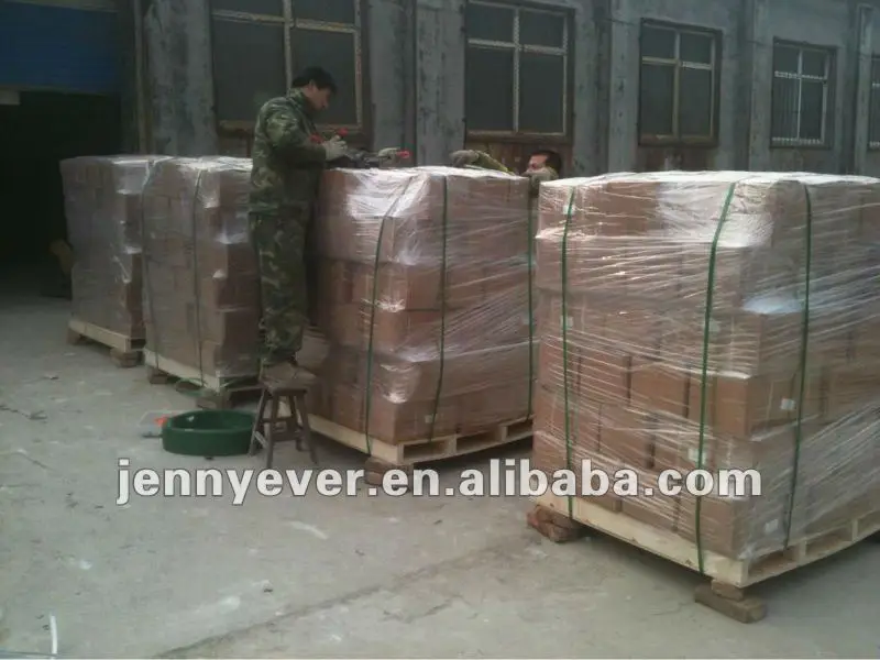 welding rods pallets.jpg