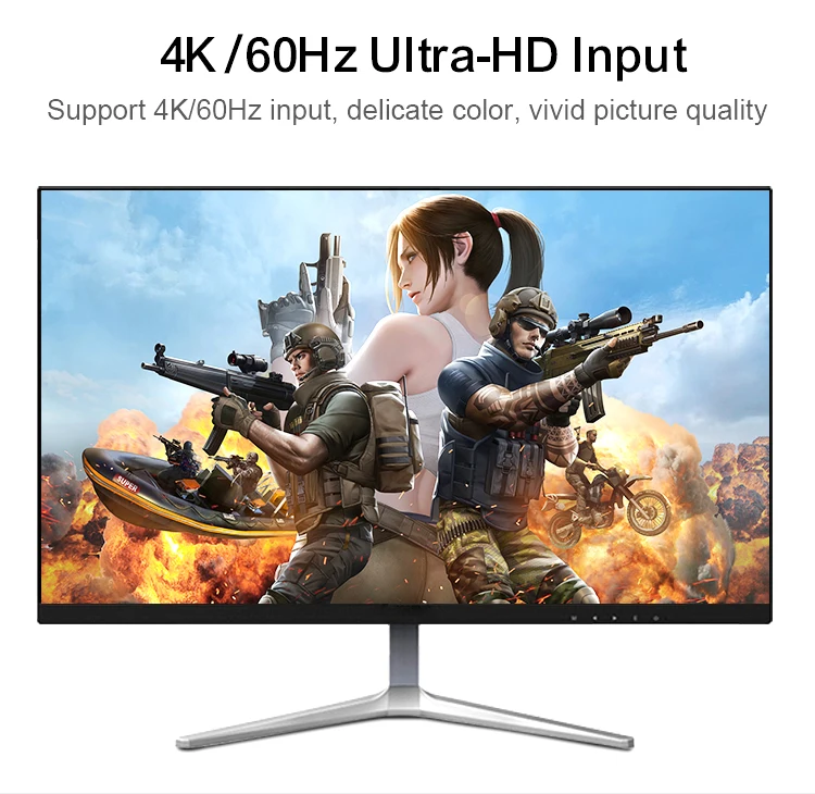 U33-_03