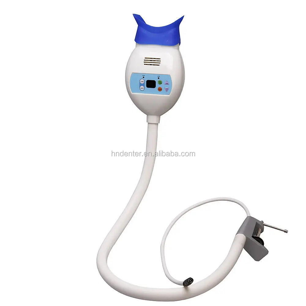 teeth whitening lamp (6).jpg