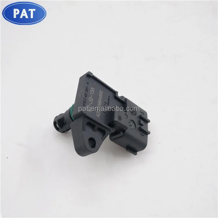 PAT MAP Sensor A2C90894400 133611010 TMAPC30C Intake Manifold Pressure