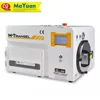 Automatic Vacuum OCA laminating with Bubble Removing Machine for Mobile Phone Screen Repair