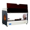 2 Aspirating-dispensing Probe 552 Sample Positions Auto ELISA Processor