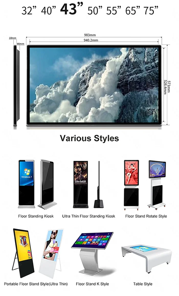 flat screen menu boards flat screen menu boards