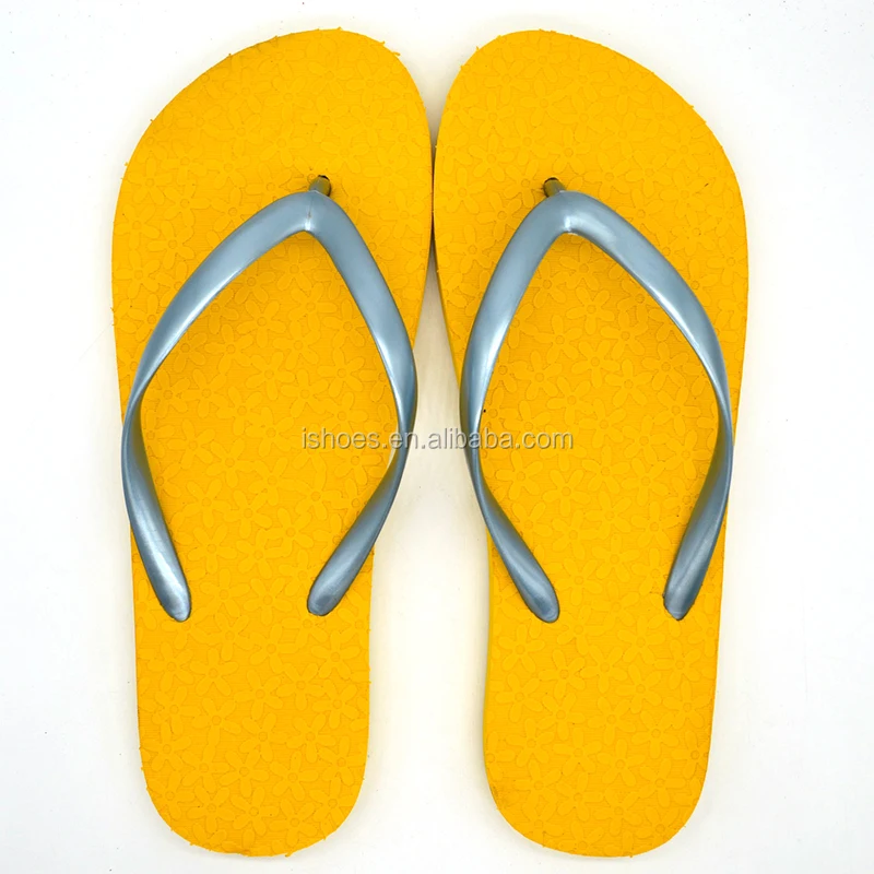Women Slipper Ladies Nude Medicated Slippers - Buy Medicated Slippers,Ladies Nude Slippers 