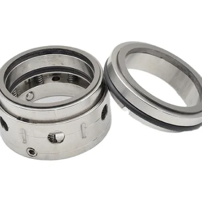 Mechanical Seals for Pump, 58u-16, SIC - detail 2