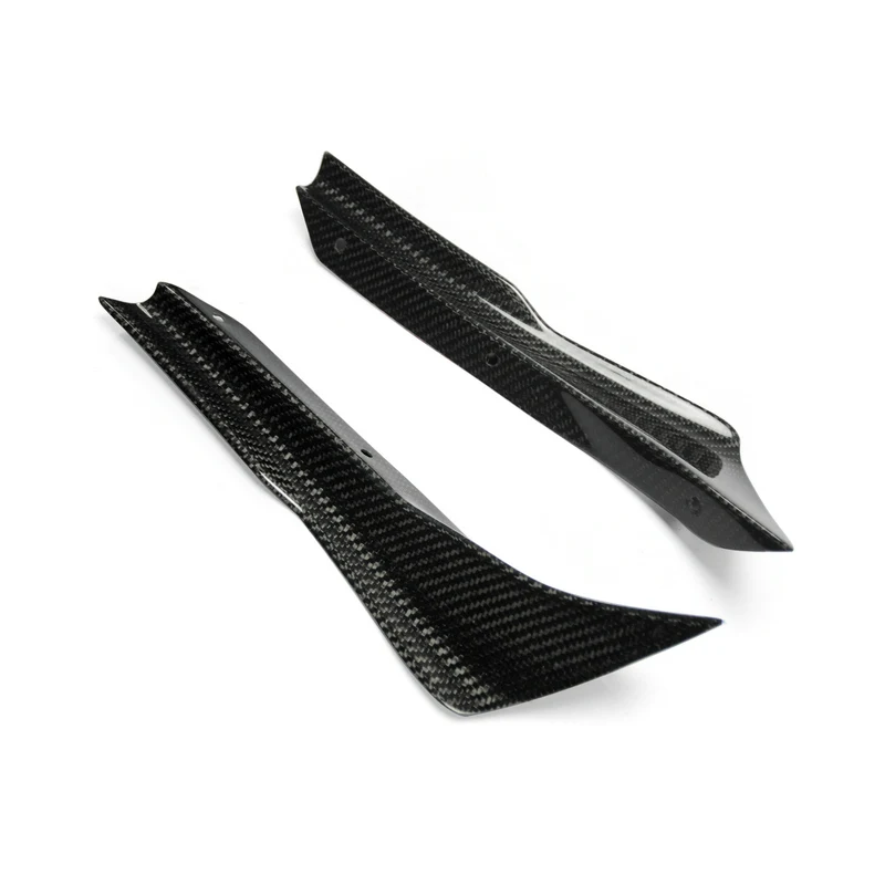 VAG-CANA-APR-US (15).jpg