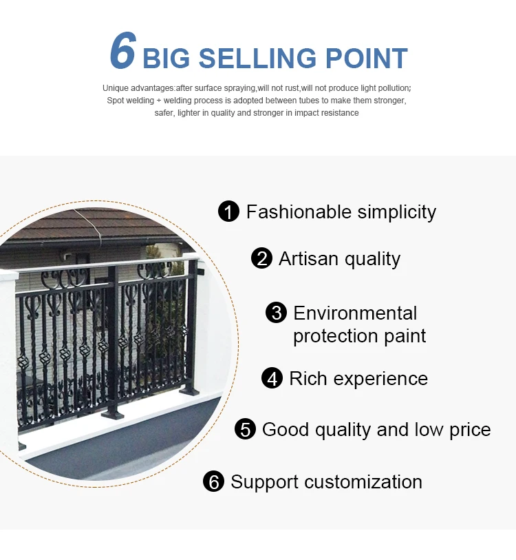 Metal Screen Fence Outdoor Metal Panels Decorative Metal garden Fencing