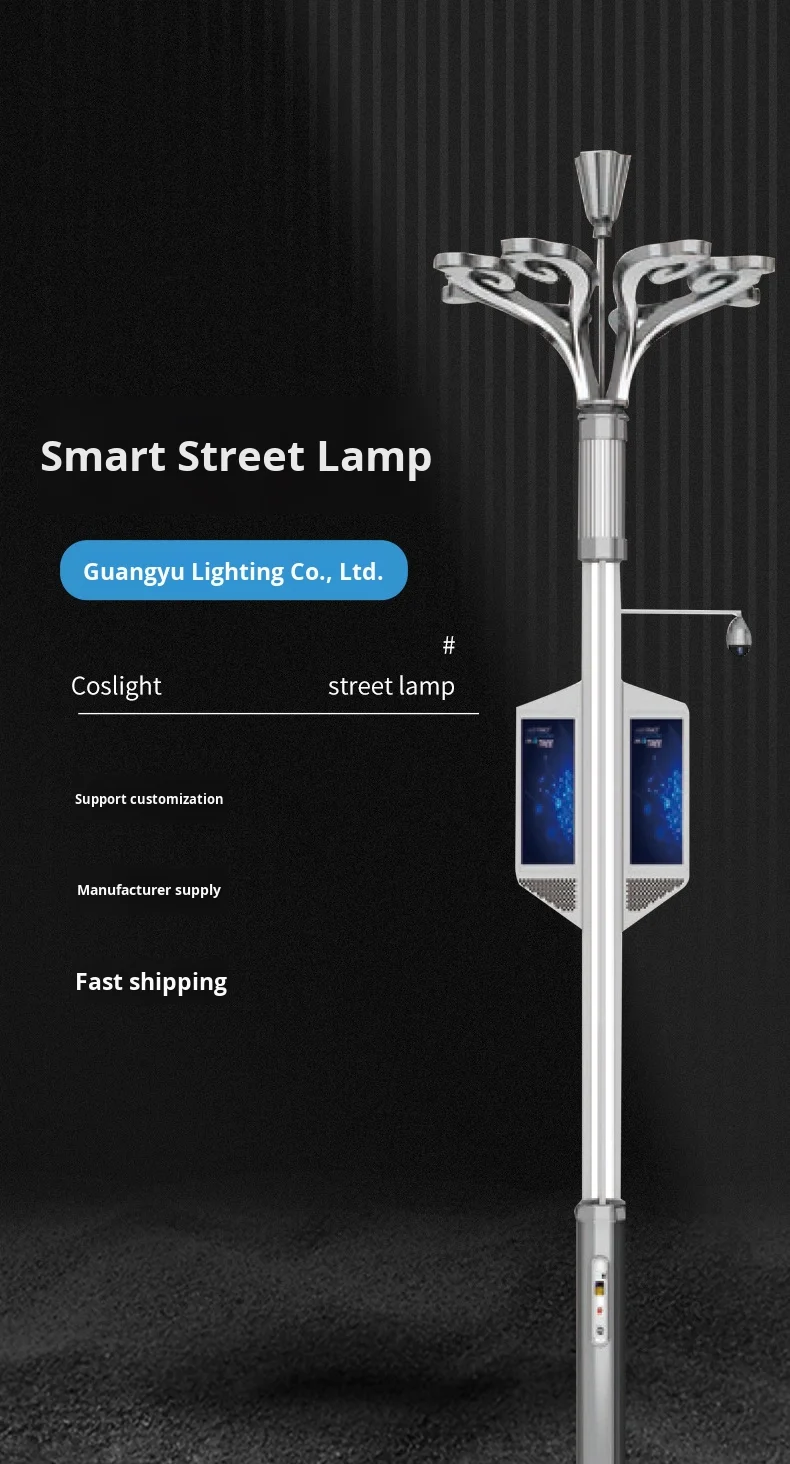 gG+RgvKizNQne9G9ym7C3kMcKV/wMOsIl/T3