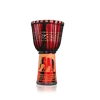 Performance Music Instrument Africa Drum Kindergarten Toys Drum