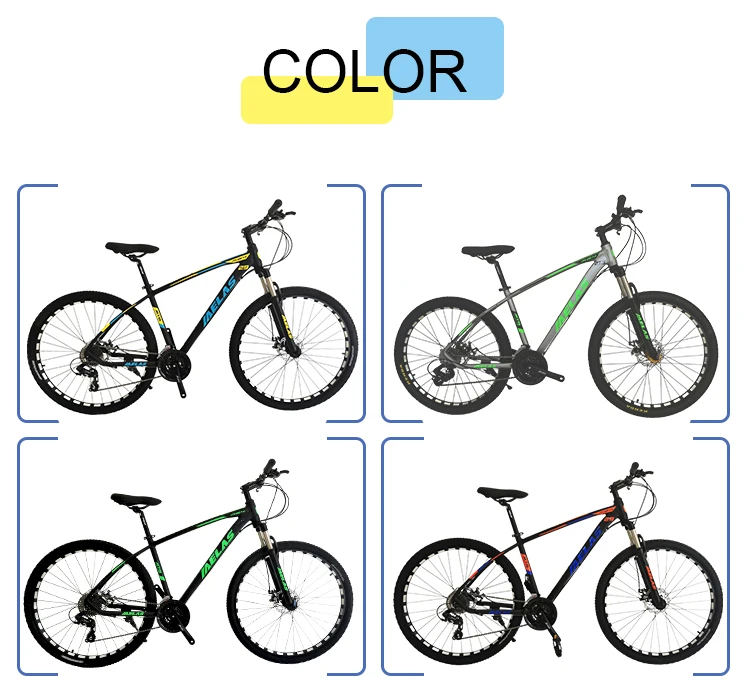 Mtbgoo 2023 Adults Mountain Bike For Men 29 Aluminum 29 Hot Selling