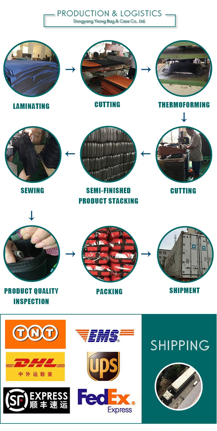 packing and shipping.jpg