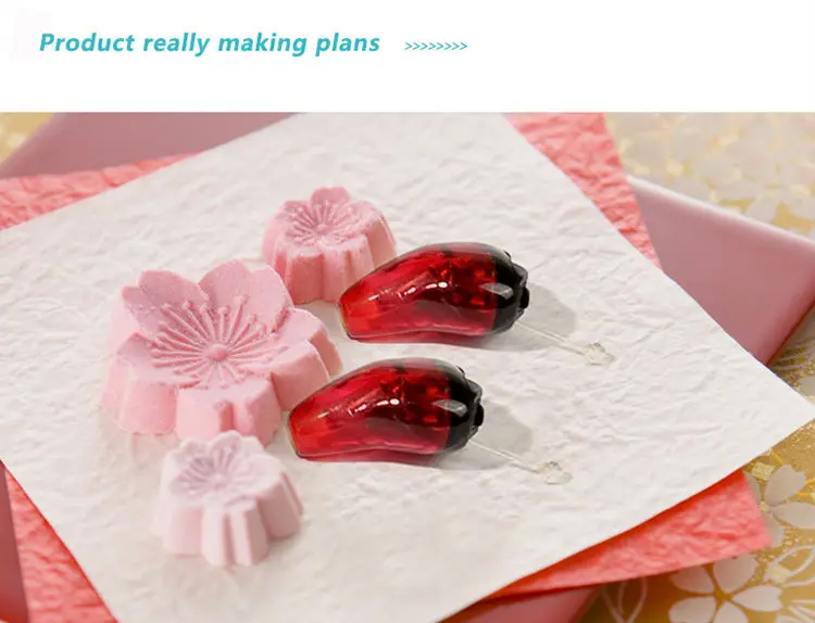 Rechargeable Hearing Aid4