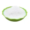 food quality improver Top quality fast delivery MSP NaH2PO4 pka value sodium dihydrogen phosphate anhydrous synonyms
