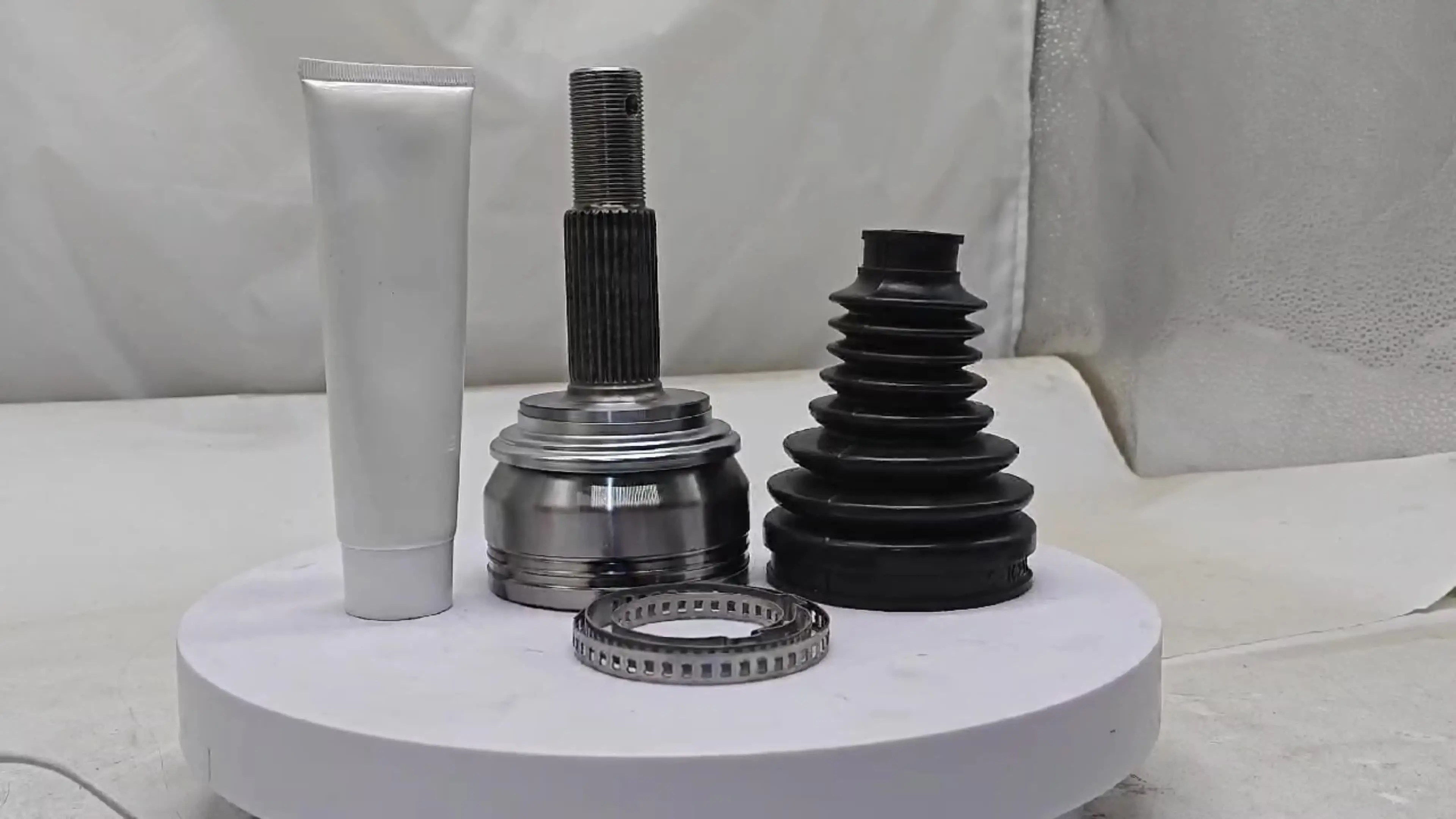 H1da467bb59994934a6c415c9c68e1