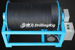 Winch - Ann.jpg
