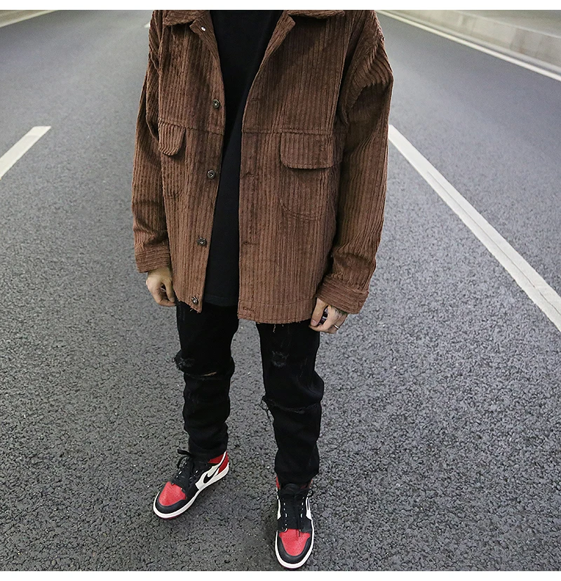 Corduroy jacket (7).jpg