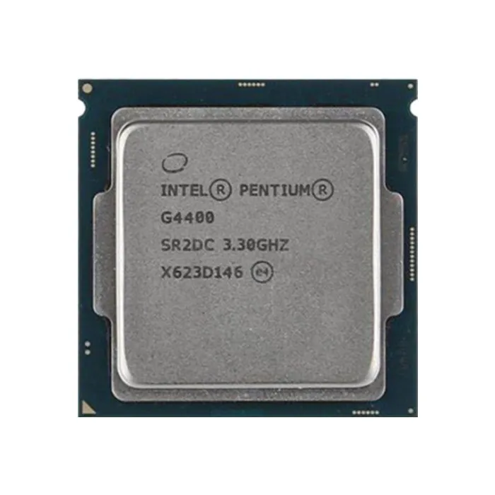 G4400