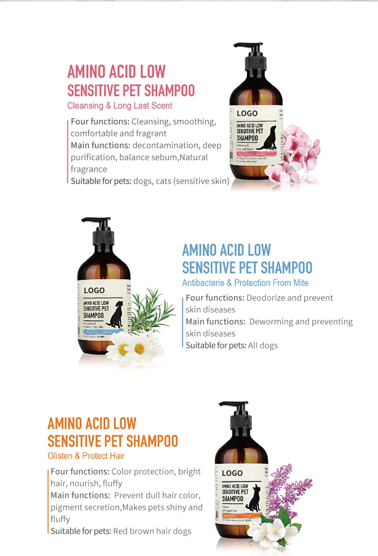pet shampoo (2).jpg
