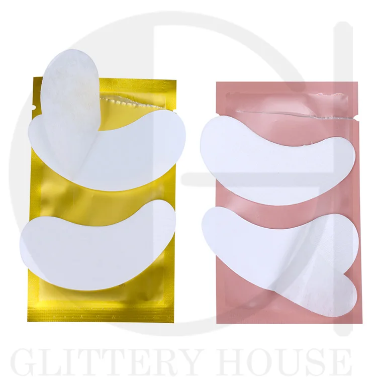 under eye pads 3.jpg