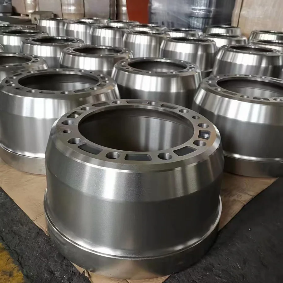 Wheel Hub 17 Inch Hub Motor Drum Brake Trailer Hub And Drum Buy Wheel