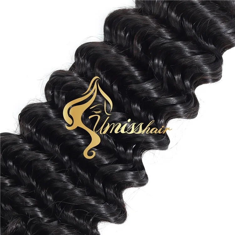 Remy Hair Bundles Wholesale Peruvian Human Hair Weave Natural Raw Virgin Hair