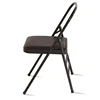 Sports Bodybuilding Eco-Friendly Natural Chair Yoga, Strong Man Training Top Selling Products 2019 Fold Metal Yoga Chair