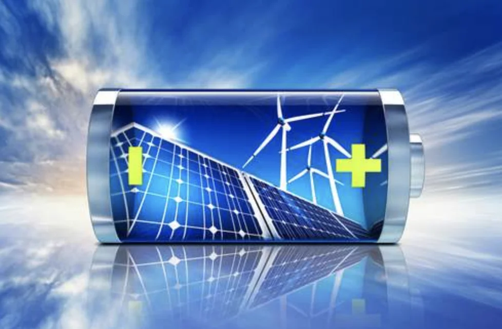 Batteries technology. Энергетика будущего. Накопитель энергии. Альтернативная Энергетика. Накопители энергии в электроэнергетических системах.