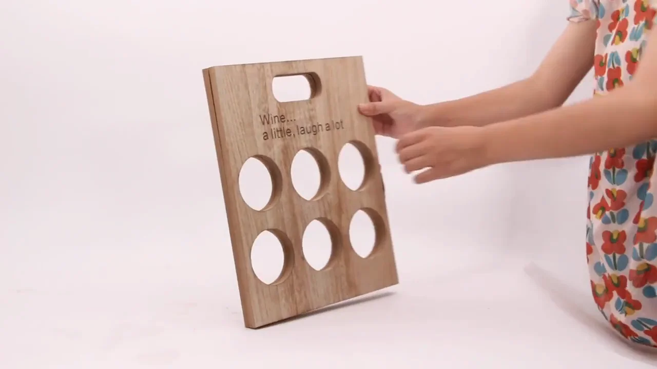 High Quality Wood Spice Rack Shelf Organizer Set Of 4 Buy