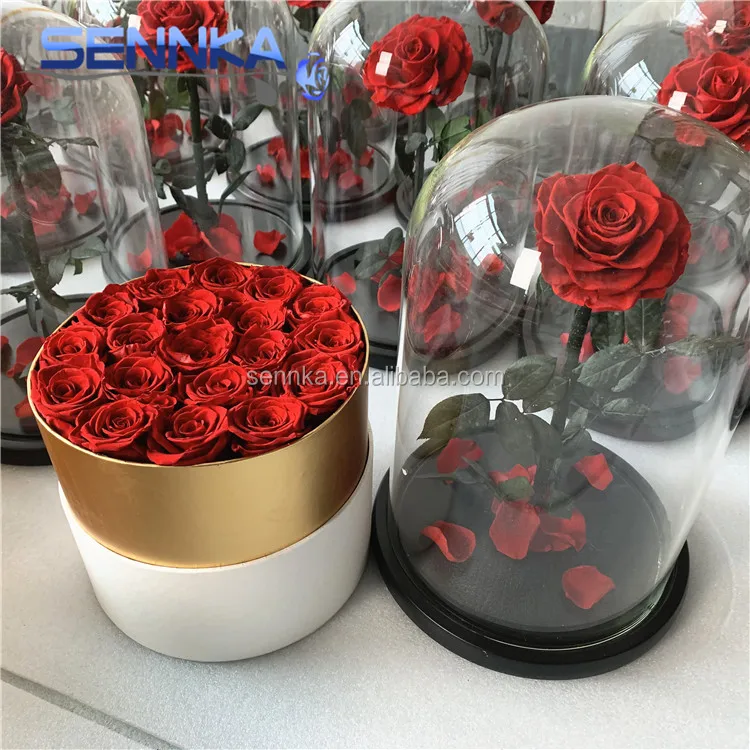 rosebox (34)