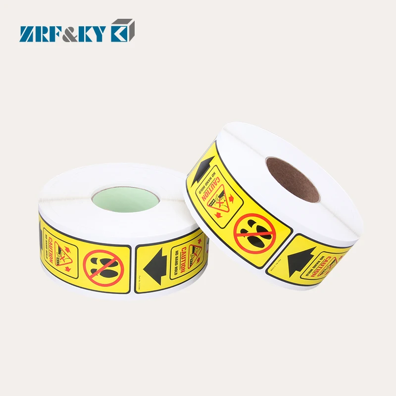 Warning label Stickers.jpg