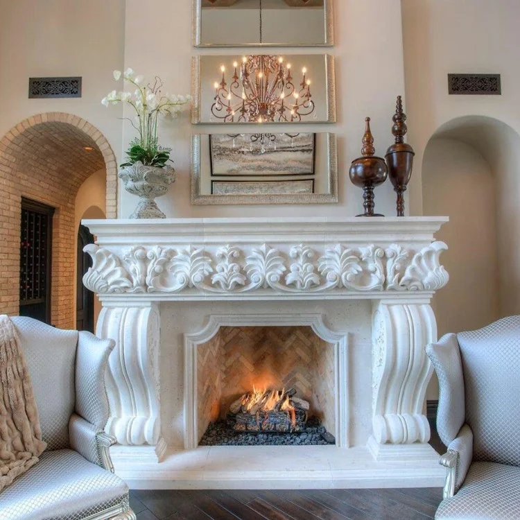 fireplace6
