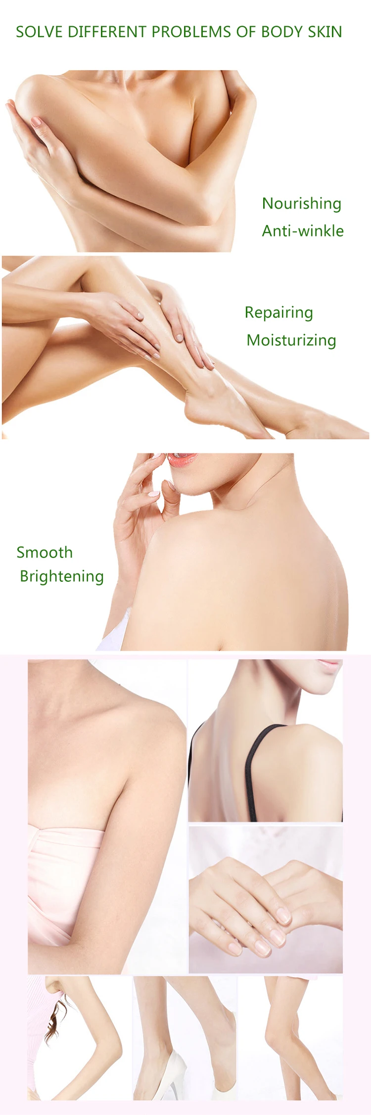body lotion (10)