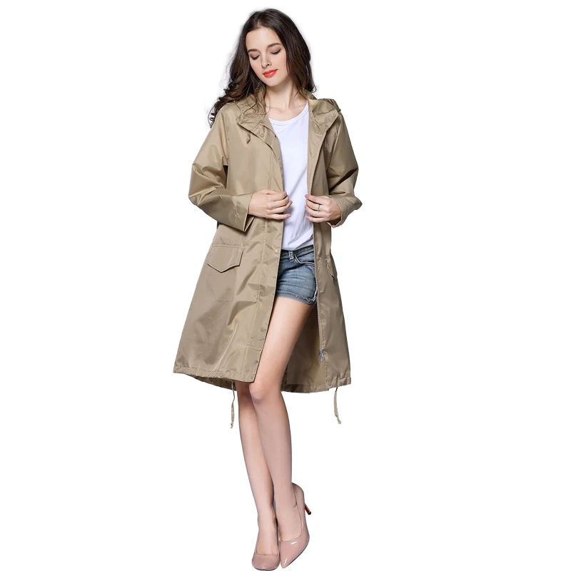 https://ae01.alicdn.com/kf/HTB1lGu_K3HqK1RjSZJnq6zNLpXaJ/6-Colors-Waterproof-Raincoat-Women-Hooded-Long-Rain-Jacket-Breathable-Rain-Coat-Poncho-Outdoor-Rainwear