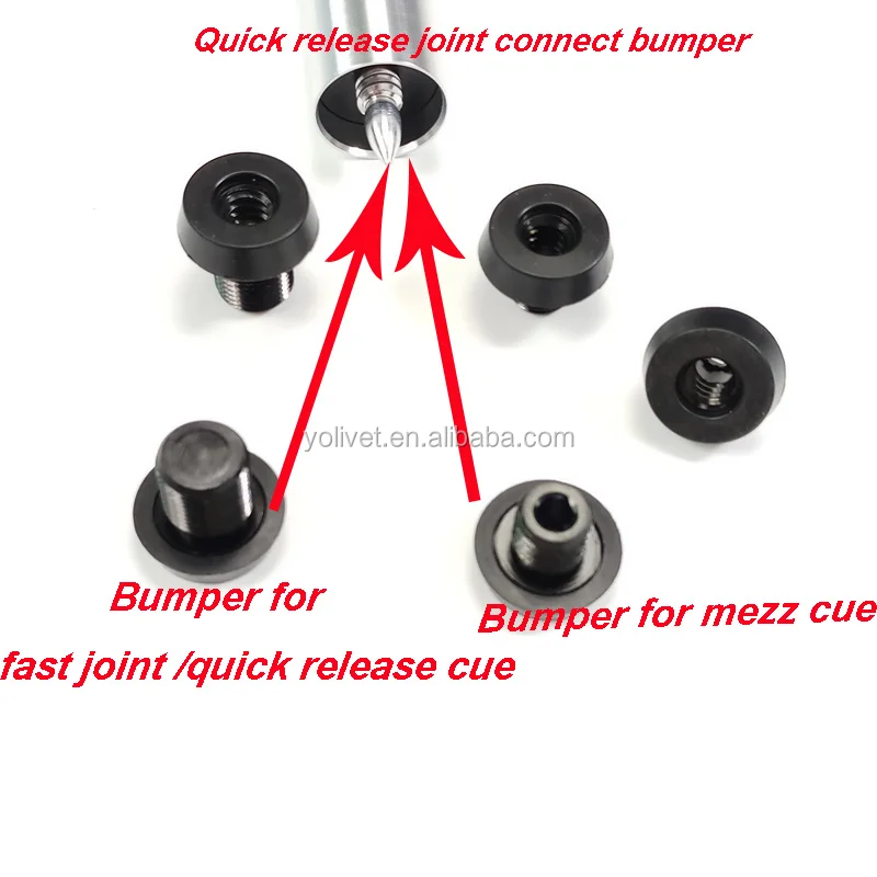 20190306_110458fub .jpg