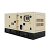 /product-detail/brand-new-1-mw-10kva-gasoline-generator-with-high-quality-62244679398.html