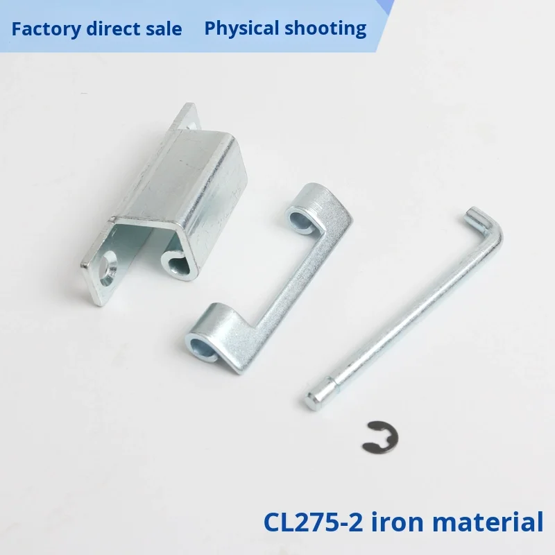 product electrical box cabinet concealed hinge cl275 2 jikey hinge for network cabinet decorations custom cutting processing-16